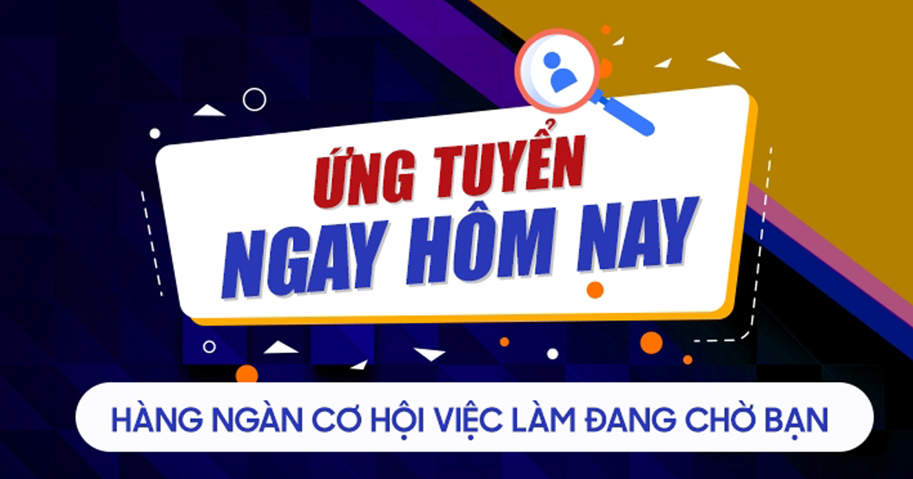 [TTTM HƯƠNG GIANG ] TUYỂN NHÂN VIÊN BÁN HÀNG - THU NGÂN