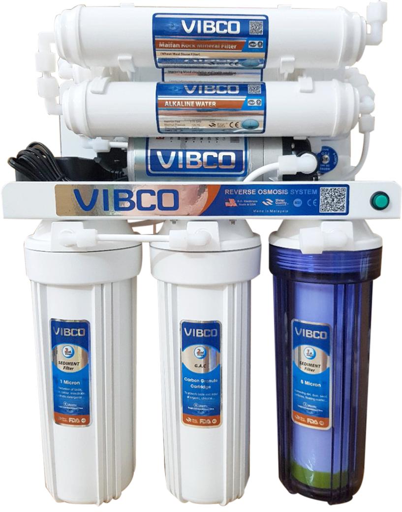 http://bizweb.dktcdn.net/100/156/211/products/z1048385486507-d728cf374b75ff25cc8e7861ad572f9b-c99ea6da-db70-4218-bf27-5302aaf66099.jpg?v=1534560248183