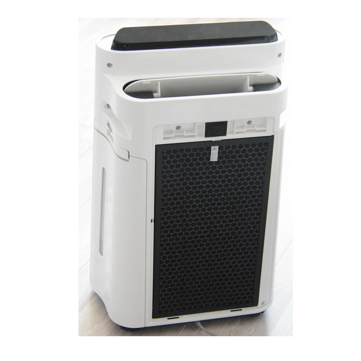 MÀNG LỌC HEPA #] FZ-B50DF thay thế cho máy lọc không khí Sharp |  dienlanhtrungdung.com