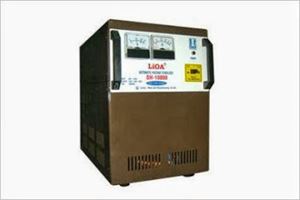 ỔN ÁP LIOA DRI 10000