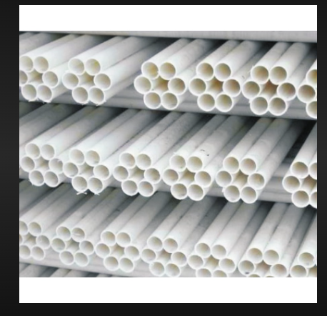 Ống luồn - SL9020