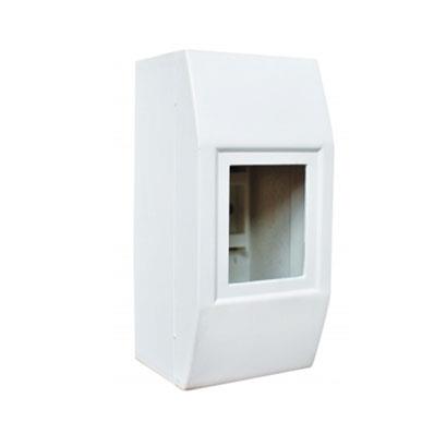 HỘP LẮP NỔI CHỨA APTOMAT - SEMCCBH
