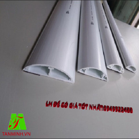 BÁN NGUYỆT 7P DL70 70*16 (15 cây 1 thùng)