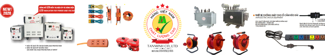 tanminh.vn