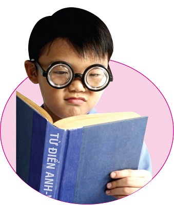 Thế nào là một đèn bàn học tốt cho mắt?