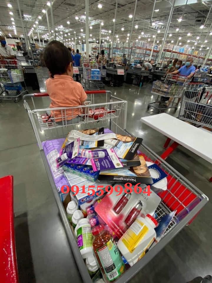 𝐕𝐢ê𝐧 𝐮ố𝐧𝐠 𝐝ầ𝐮 𝐂á 𝐀𝐥𝐚𝐬𝐤𝐚 𝐊𝐢𝐫𝐤𝐥𝐚𝐧𝐝 𝐒𝐢𝐠𝐧𝐚𝐭𝐮𝐫𝐞 𝐖𝐢𝐥𝐝 𝐀𝐥𝐚𝐬𝐤𝐚𝐧 𝐅𝐢𝐬𝐡 𝐎𝐢𝐥 𝟏𝟒𝟎𝟎𝐦𝐠