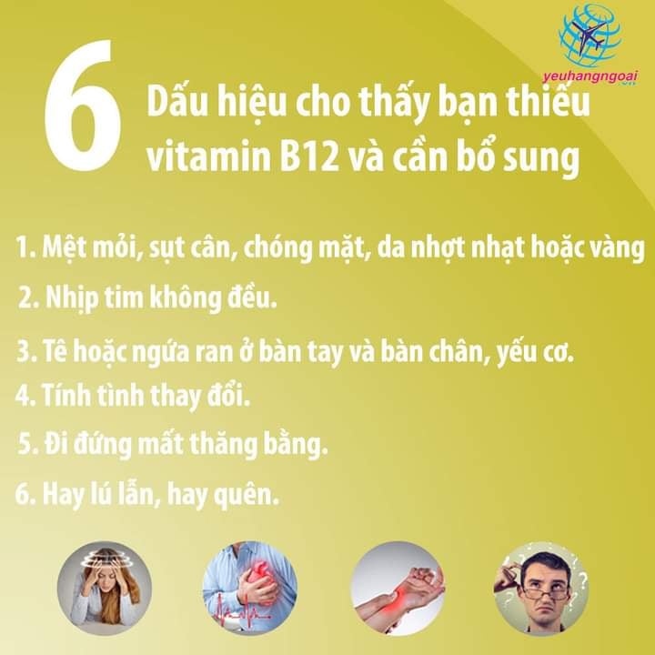 Tăng cường chức năng não Kirkland Signature Quick Dissolve B-12 5,000mcg 300 viên