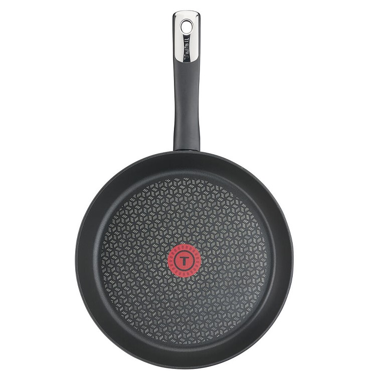 Chảo chiên chống dính Tefal So Pro 28cm - Made in France