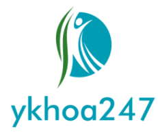ykhoa247.net
