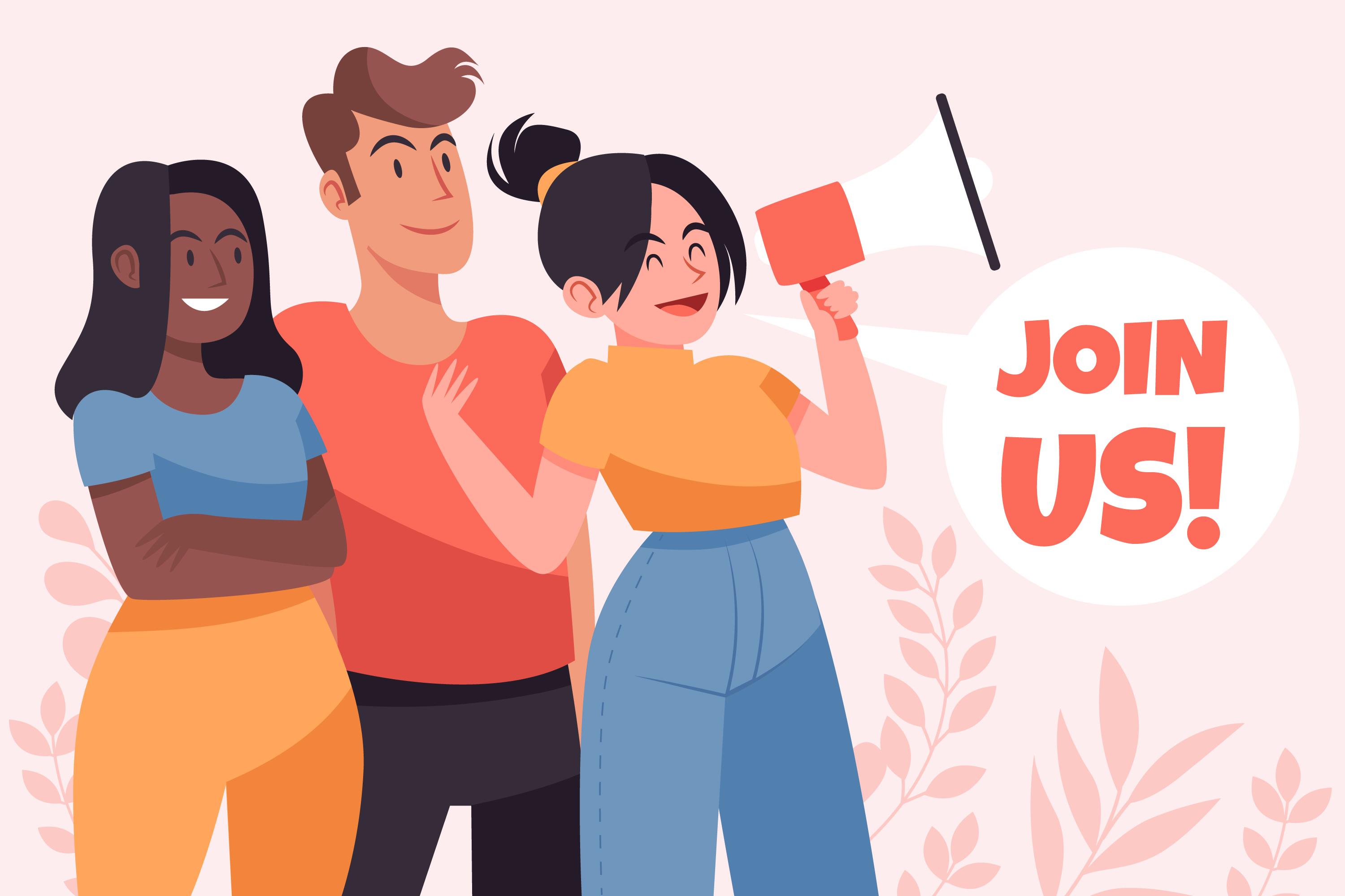 Tuyển dụng nhân viên kiểm hàng KCS & NV Hành Chính