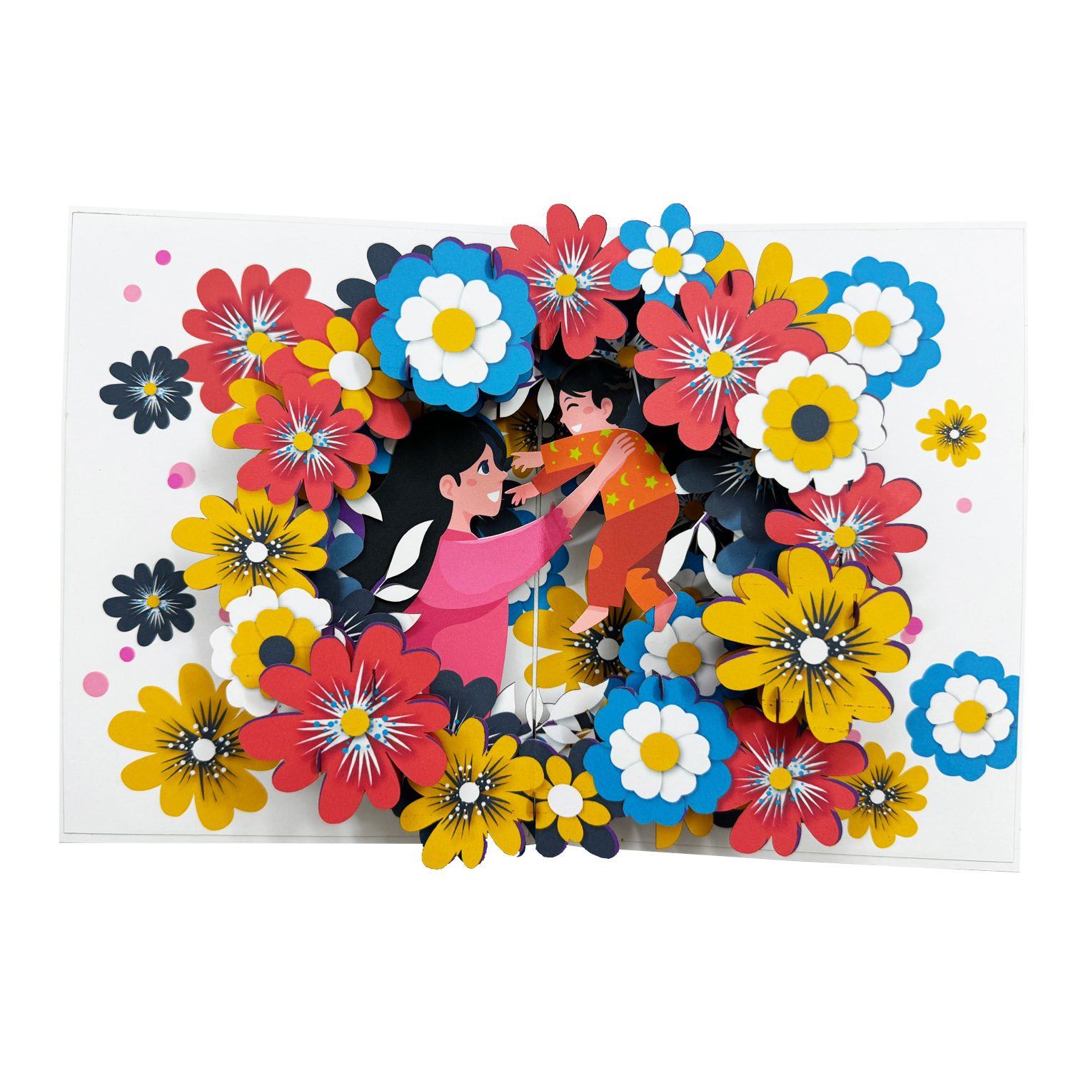 Pop-Up Cards and Cultural Sensitivity: What to Know Before Designing