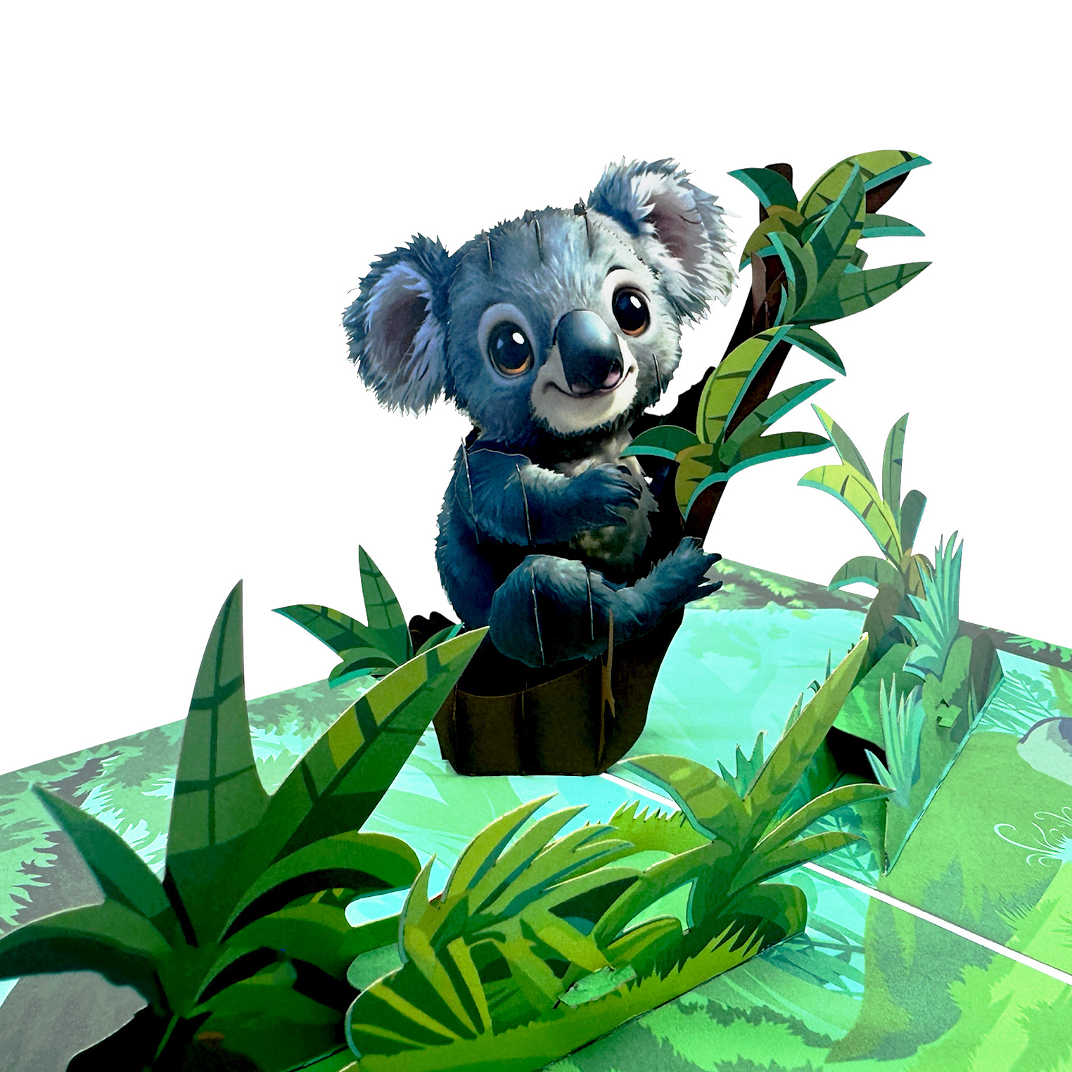 What Australian Gift Stores Look for in Handmade Greeting Cards