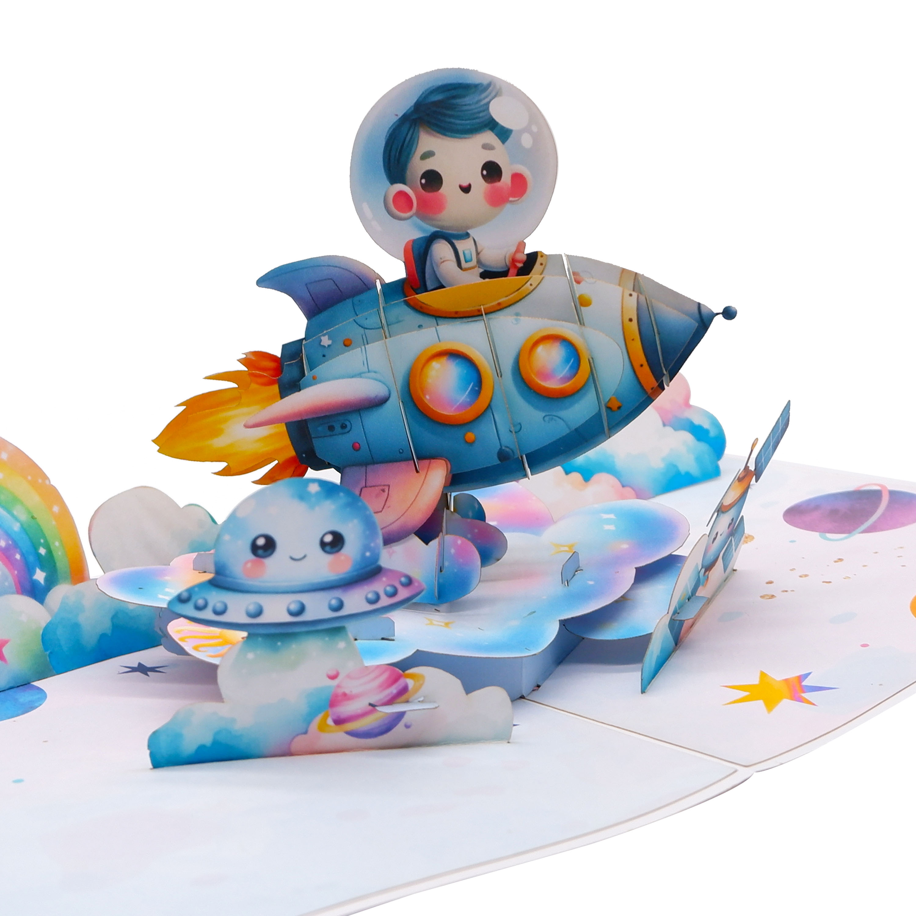 Why Handmade Still Wins in a Digital World