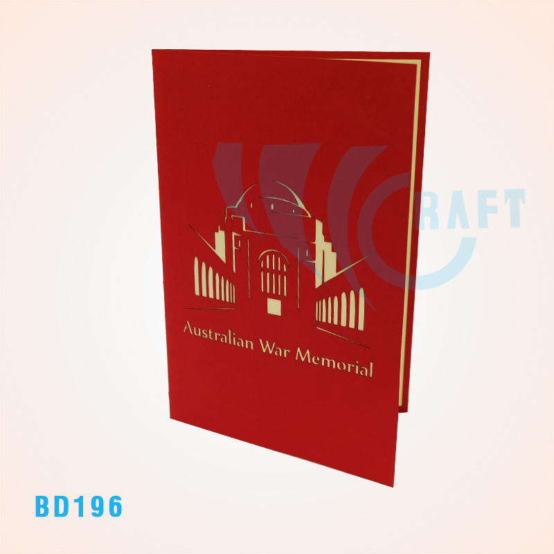 Australian War Memorial