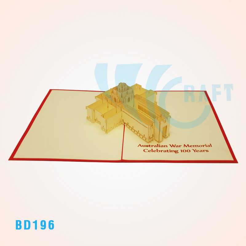 Australian War Memorial