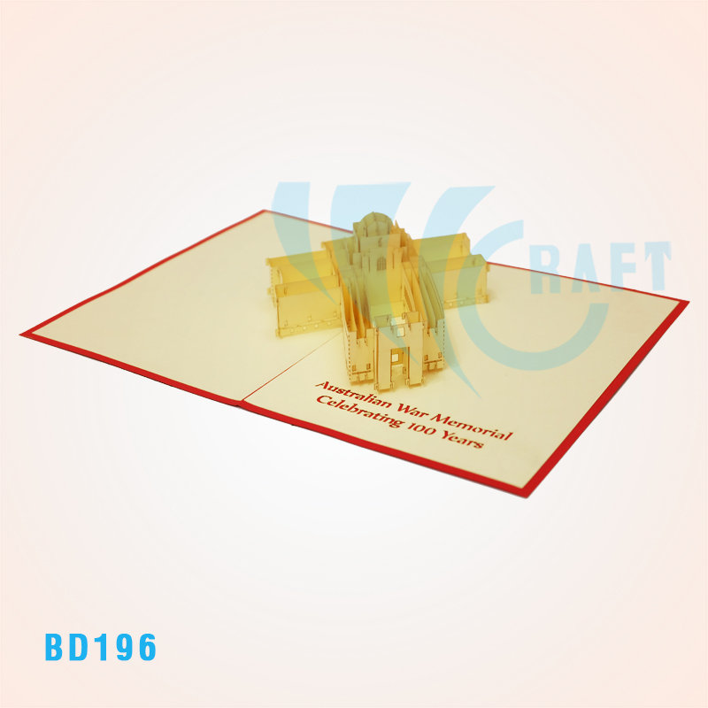 Australian War Memorial