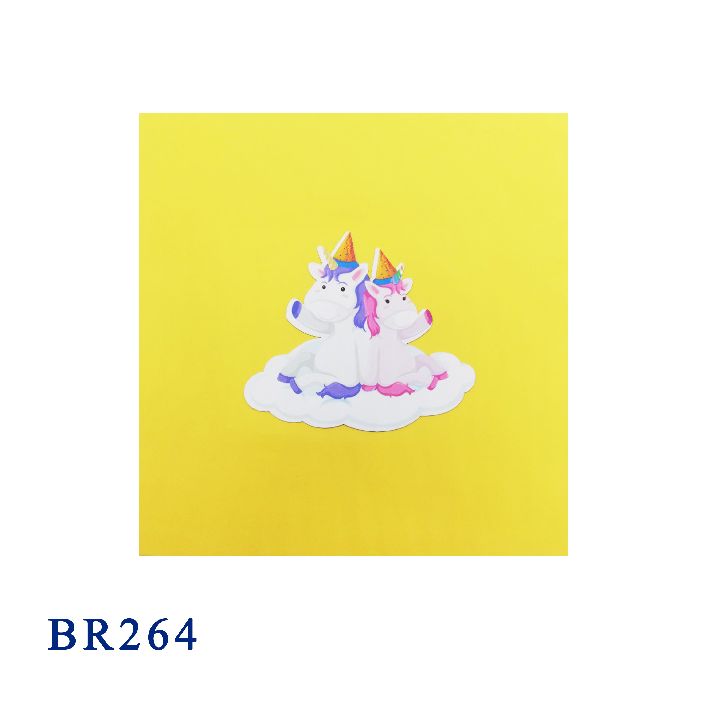 Happy Birthday Box Cake Pop Up Card