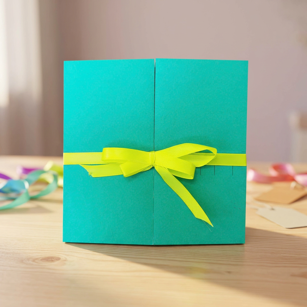 Dino Park Pop Up Box