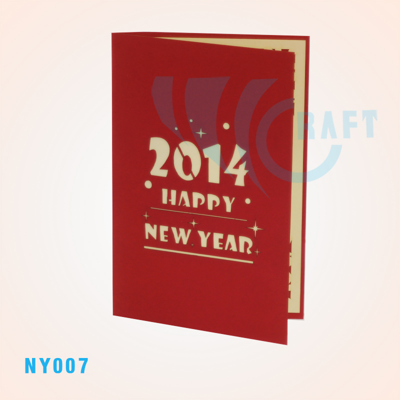 NY007