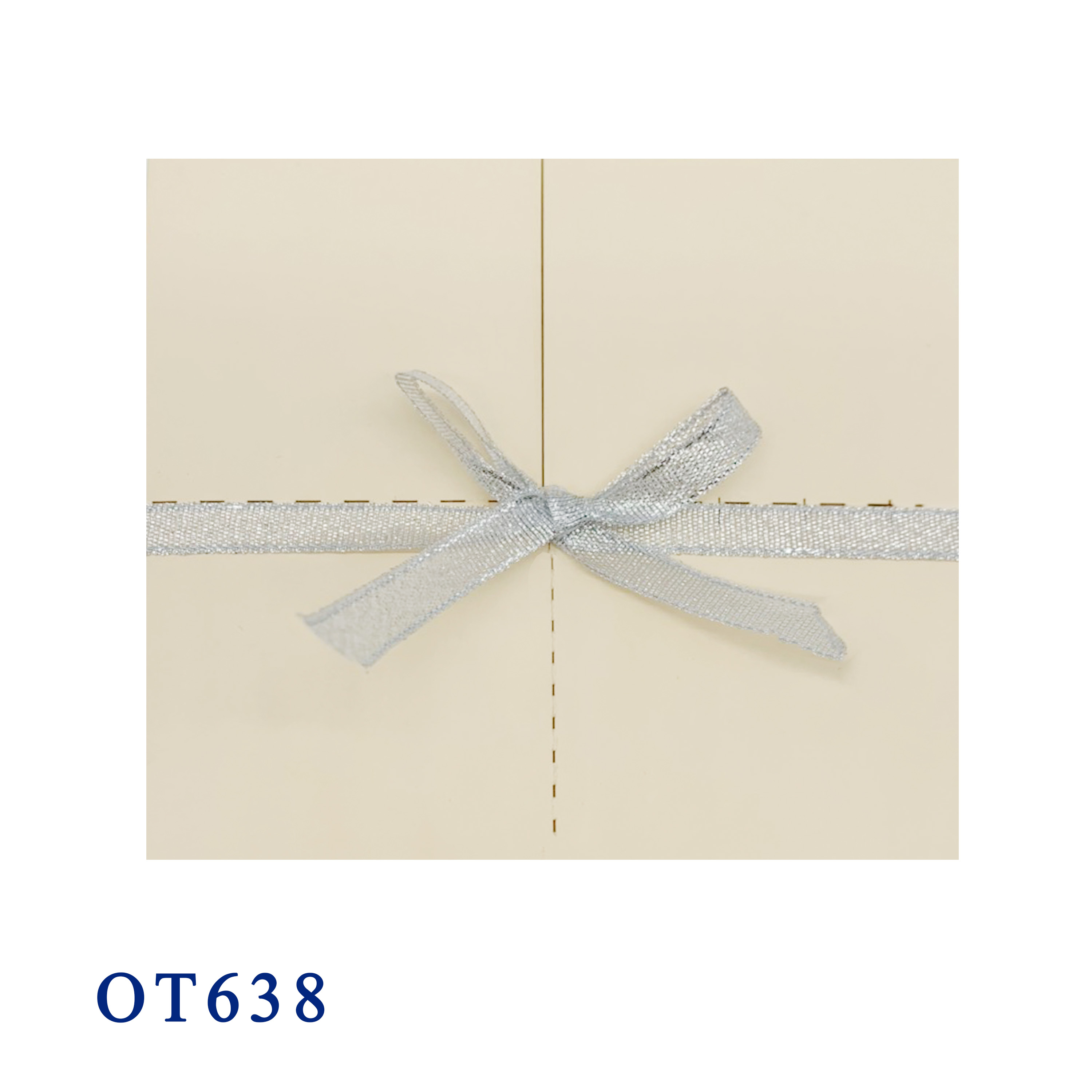 Pink Flowers Pop Up Box