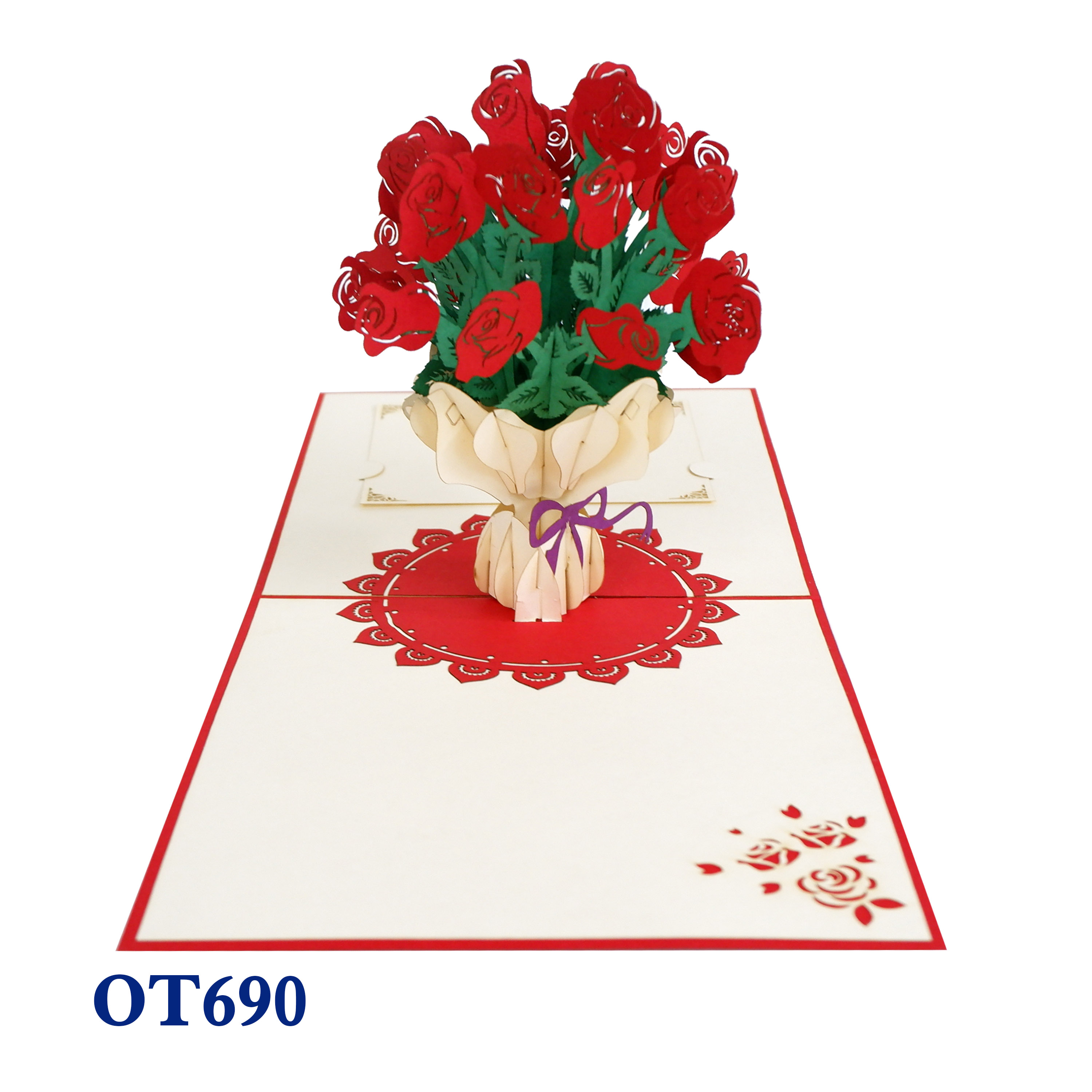 https://bizweb.dktcdn.net/100/158/249/products/rose-bouquet-pop-up-card-4.jpg?v=1651224100690