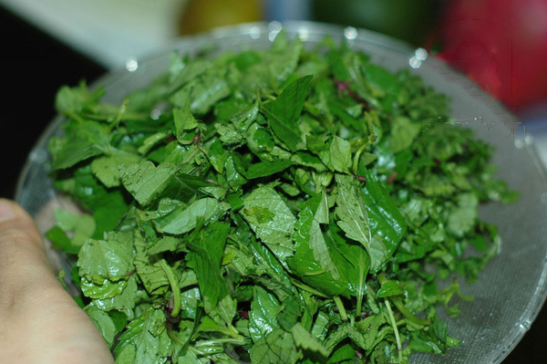 nom-ngo-sen-hoa-chuoi-12.jpg