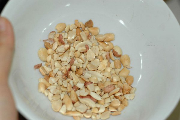 nom-ngo-sen-hoa-chuoi-9.jpg