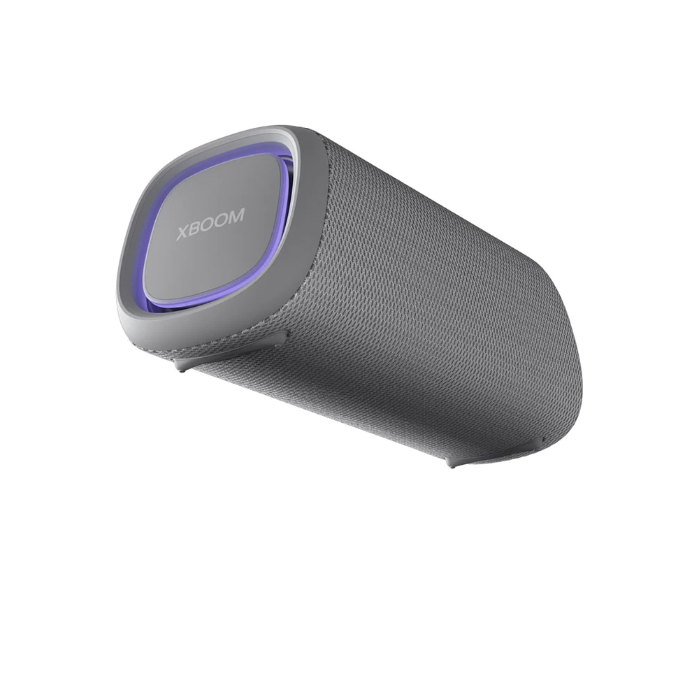 Loa bluetooth LG Xboom Go XG5Q