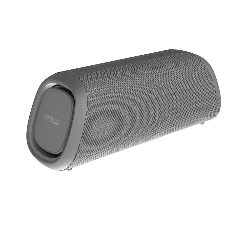 Loa bluetooth LG Xboom Go XG5Q