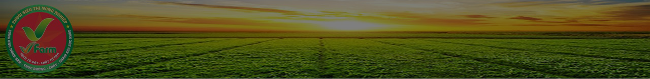 Nangtamgiatriviet.com