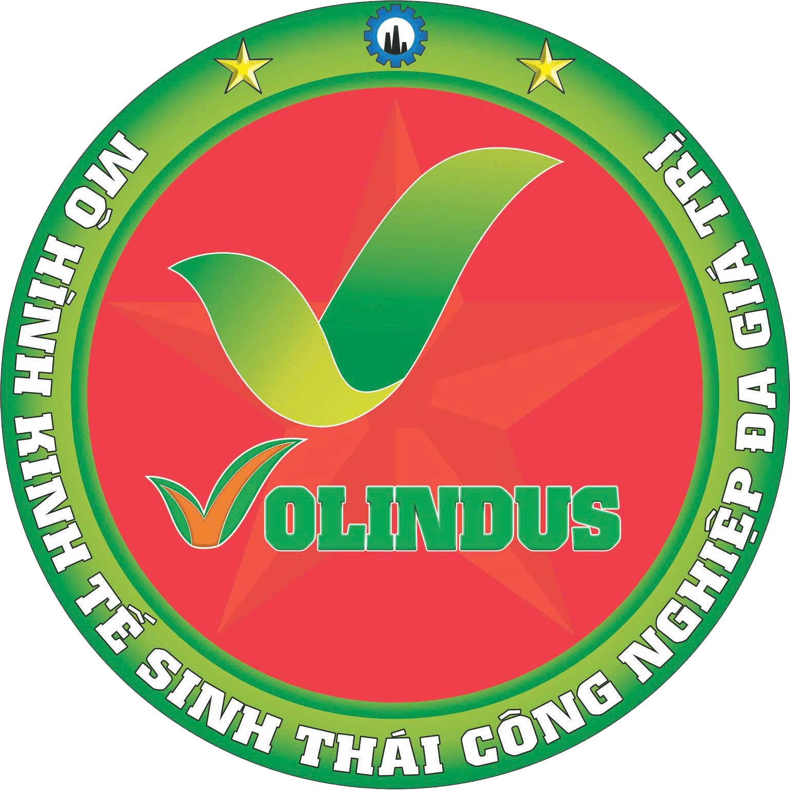 Logo Right