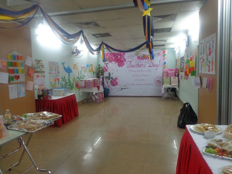 tiec-finger-food-ki-niem-20-11-2013-tai-may-school