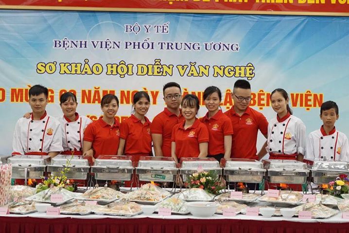 dat-tiec-buffet-chuyen-nghiep