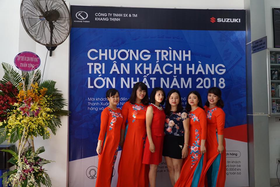 tiec-tri-an-khach-hang-lon-nhat-2018-suzuki