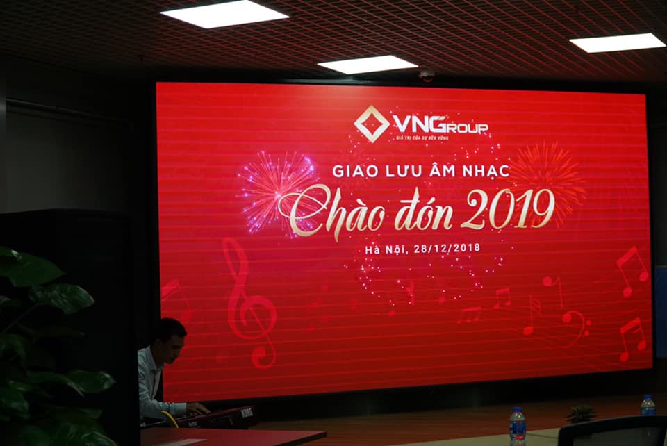 tiec-chao-don-2019-cua-vngroup