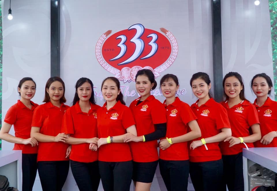 nhu-the-nao-duoc-goi-la-lam-tiec-chuyen-nghiep