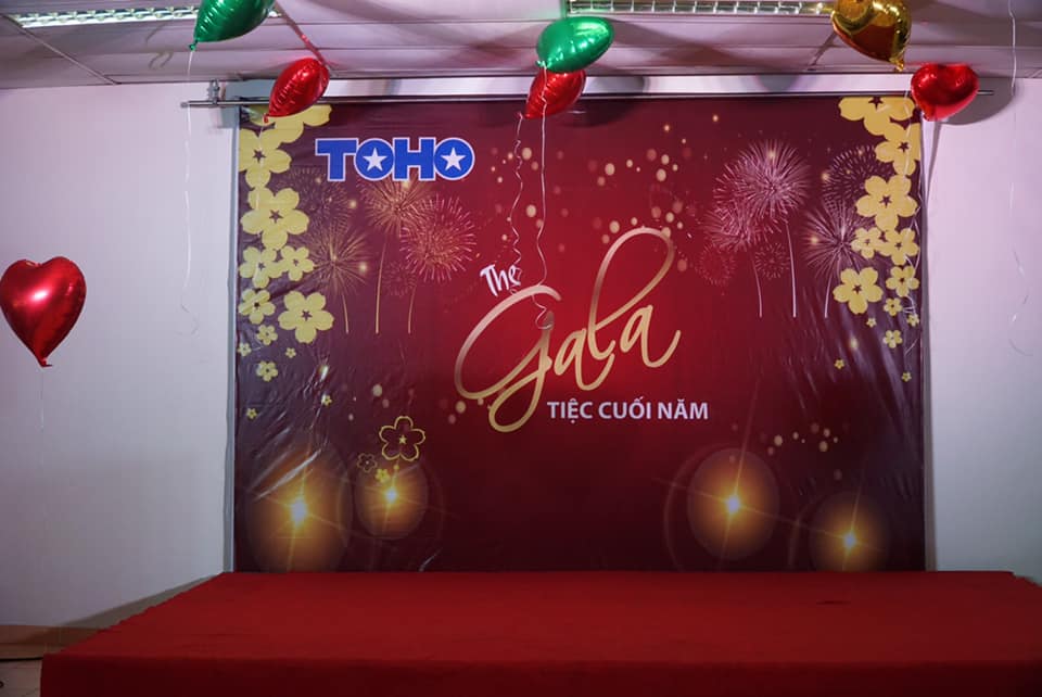 gala-tiec-cuoi-nam-toho