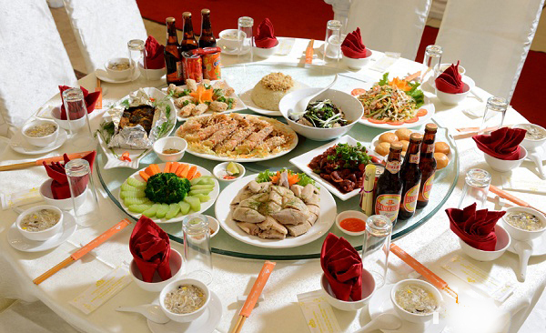 4-sai-lam-thuong-gap-khi-to-chuc-tiec-cuoi-ban-nen-biet
