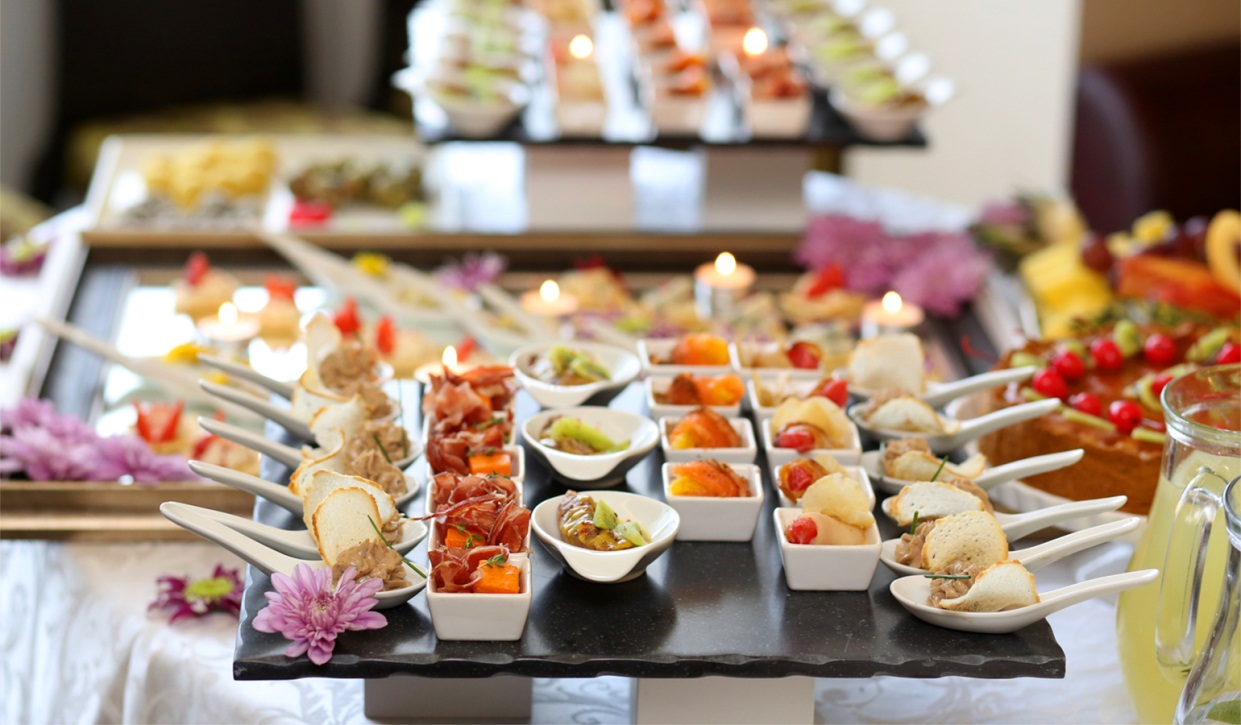 finger-food-la-gi-tim-hieu-ve-cach-to-chuc-tiec-finger-food