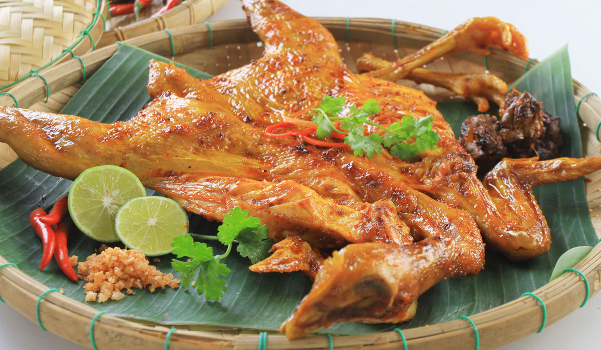 goi-y-lam-mon-ga-nuong-muoi-ot-ngon-nhu-ngoai-hang