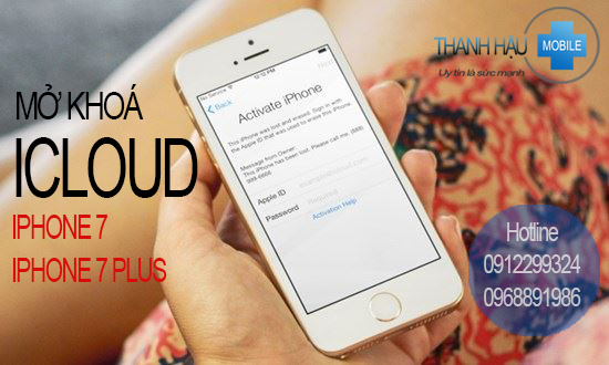 SUA-IPHONE-7-7-PLUS-DINH-ICLOUD