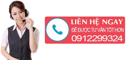 thanhhaumobile - số 1 cầu cót uy tín hay lừa đảo