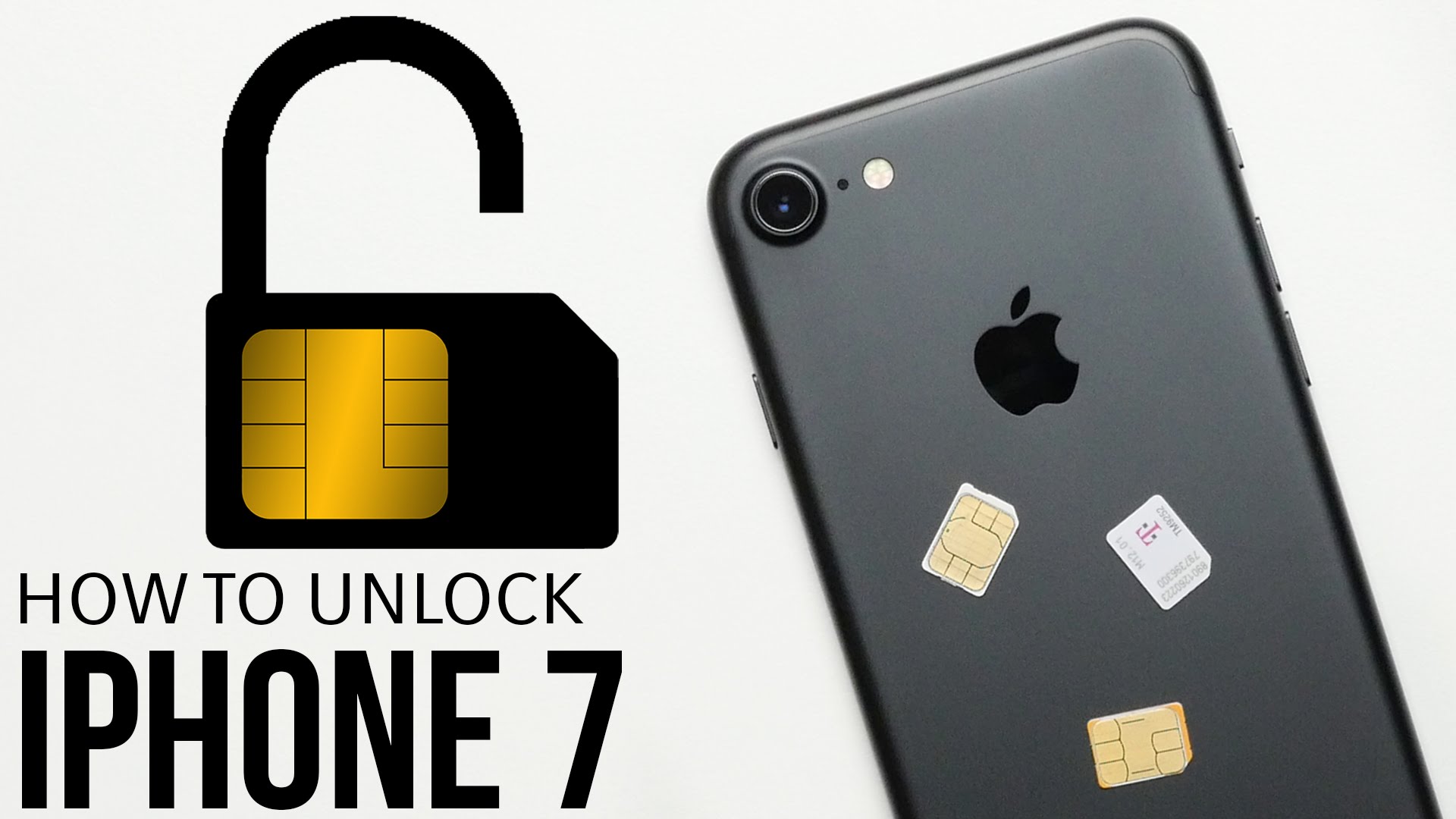 Unlock iphone 7, 7 plus xách tay uy tín ở Cầu Giấy - Hà Nội