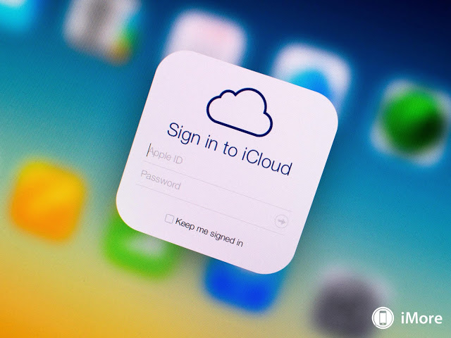 MO-KHOA-ICLOUD-IPHONE7-7-PLUS-GIA-RE-HA-NOI