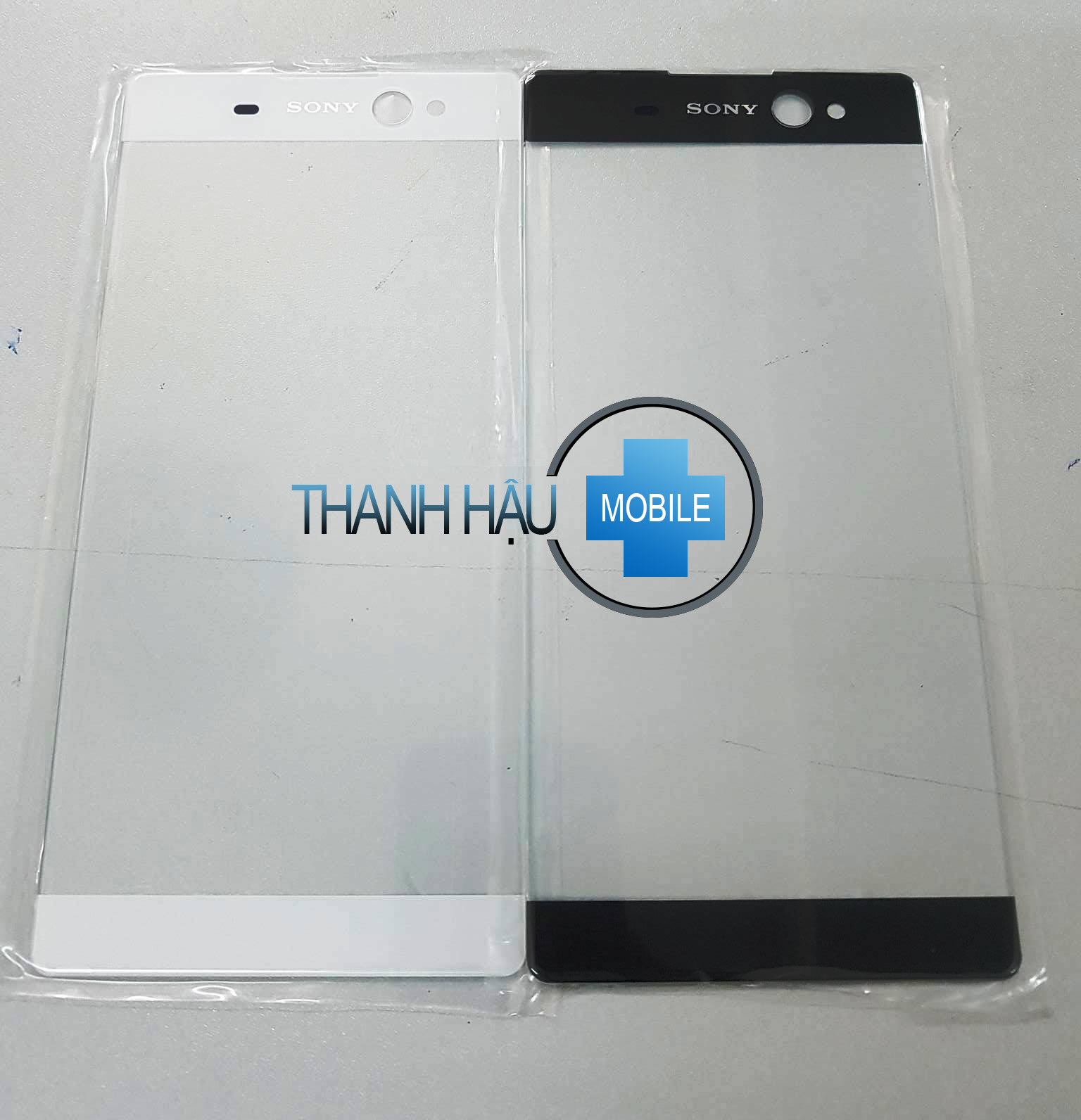 Mặt kính sony xa f3111 f3112 f3113 f3115 f3116 xa dual xa 1 xa2 xa ultra giá rẻ ở Nguyễn Khang Cầu Giấy