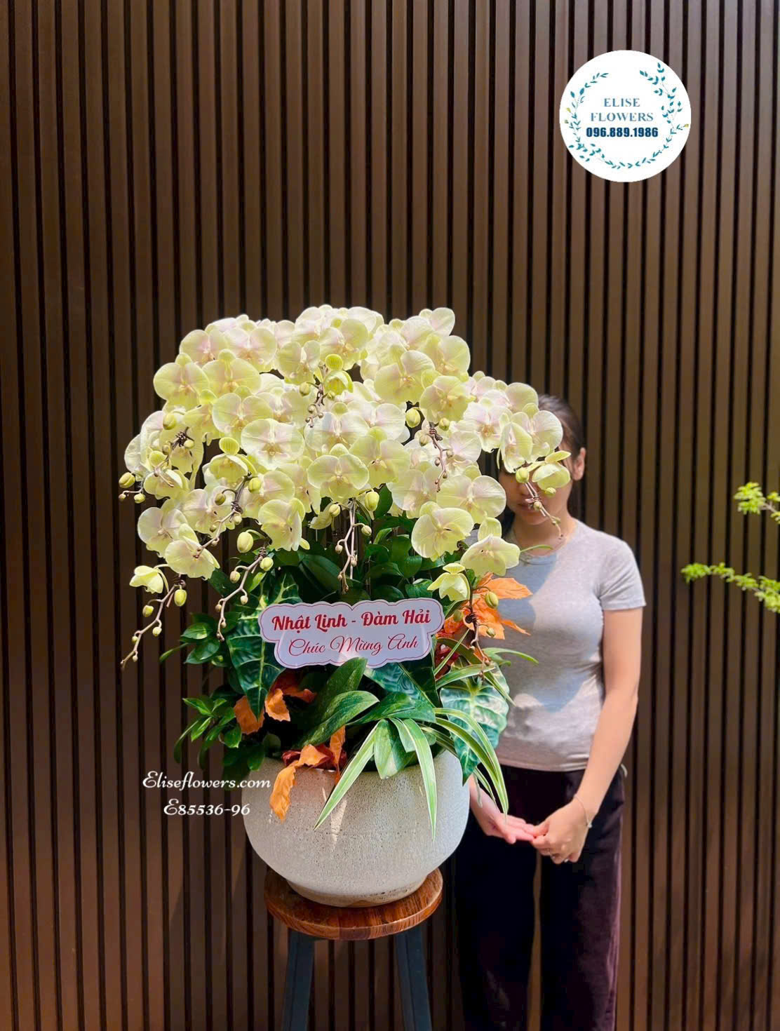 hau-lan-ho-diep-xanh-tao-tang-anh-trai-ba-dinh.