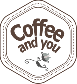 Coffee And You