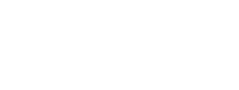 Coffee And You