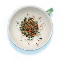 Chào buổi tối