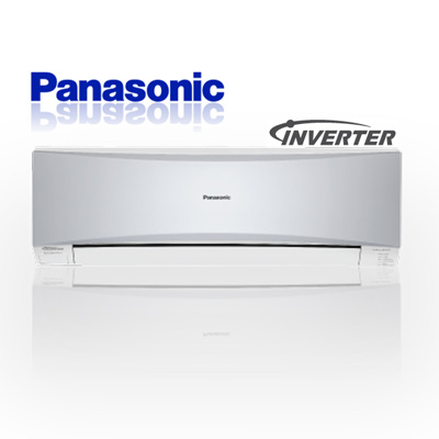 B2B – Chiến lược của Panasonic cho dòng sản phẩm mới